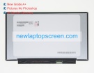 Hp notebook 14s-dk0017au 14 inch laptop schermo