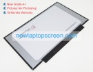 Hp notebook 14s-dk0017au 14 inch laptop schermo