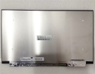 Innolux n156dce-gn2 15.6 inch laptop bildschirme
