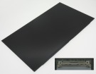 Lenovo ideapad flex 5 15itl05 82ht0032iv 15.6 inch ノートパソコンスクリーン