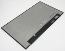 Lenovo yoga c740-15iml 81td002mmh 15.6 inch laptop bildschirme
