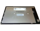 Auo b101ean02.2 10.1 inch laptopa ekrany