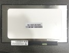 Boe nv140fhm-n4k 14 inch ordinateur portable Écrans