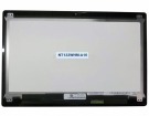 Dell inspiron 13 7368 13.3 inch bärbara datorer screen
