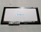 Boe hn116wxa-200 11.6 inch laptop telas