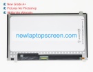 Boe hn116wx1-100 11.6 inch laptop scherm