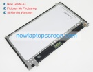 Boe hn116wx1-100 11.6 inch ordinateur portable Écrans