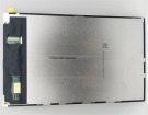 Boe tv101wum-nh1 10.1 inch laptop telas
