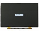 Lg lp133wp1-tja7 13.3 inch laptop telas