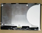 Panasonic vvx10t025j00 10.1 inch bärbara datorer screen