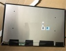 Panasonic vvx10f034n00 10.1 inch laptopa ekrany