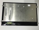 Panasonic vvx10f011b00 10.1 inch laptopa ekrany