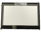 Panasonic vvx10f002a00 10.1 inch bärbara datorer screen