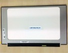Panda lm156lf9l01 15.6 inch laptop bildschirme