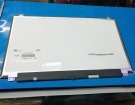 Samsung ltn156fl03-b01 15.6 inch laptop telas