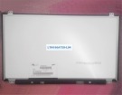 Samsung ltn156at39-l04 15.6 inch ordinateur portable Écrans