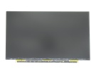Sharp lq133t1jw23 13.3 inch laptop telas
