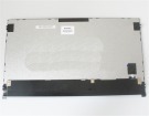 Sharp lq133m1lw02 13.3 inch laptop bildschirme