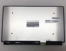 Sharp lq125m1jw33 12.5 inch laptop bildschirme