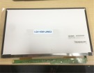 Sharp lq116m1jw02 11.6 inch bärbara datorer screen