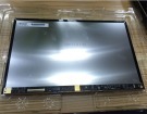 Sharp lq101r1sx01a 10.1 inch portátil pantallas