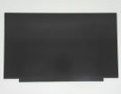 Schenker compact 17 mid 2019 17.3 inch laptop screens