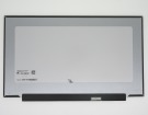 Schenker xmg core 17 17.3 inch laptop schermo