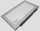 Schenker xmg core 17 17.3 inch laptop schermo