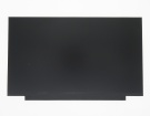 Ivo m140nvf7 r0 1.7 14 inch laptopa ekrany