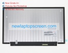 Iota v1t0min1407k62640016 14 inch laptop schermo