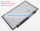 Ivo m140nvf7 r0 1.7 14 inch laptop telas