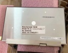 Hp spectre x360 13-ap 13.3 inch laptop bildschirme