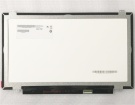 Auo b140htn01.5 14 inch laptop scherm