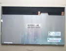Boe hm185wx1-400 18.5 inch laptopa ekrany