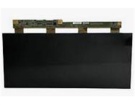 Boe mt185whb-n10 18.5 inch laptop telas