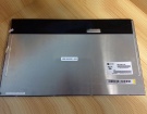 Boe hm185wx1-300 18.5 inch bärbara datorer screen