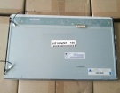 Boe ht185wx1-100 18.5 inch laptop schermo