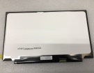 Samsung ltn133hl07-702 13.3 inch laptop scherm
