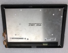 Hp spectre x2 12-a006tu 12 inch laptopa ekrany