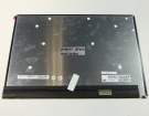 Lg lp120up1-spa2 12 inch bärbara datorer screen