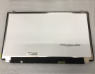 Samsung ltn156fl06-301 15.6 inch laptop schermo