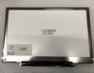 Lg lp133wx2-tlgv 13.3 inch laptop bildschirme