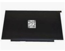 Innolux n140hac-eac 14 inch laptop bildschirme