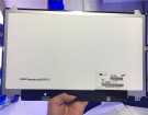 Samsung ltn173hl01-901 17.3 inch laptopa ekrany