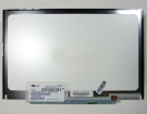 Samsung ltn141at11-001 14.1 inch laptop bildschirme