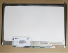 Samsung ltn141at11-g01 14.1 inch laptop telas