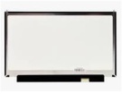 Fujitsu lifebook u939(vfy u9390mp790ch) 13.3 inch laptop bildschirme