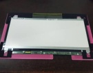 Innolux n144bge-e41 inch laptop telas
