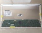 Lg lp173wf2-tpb3 17.3 inch laptop scherm