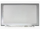 Innolux n161hca-ea2 inch laptop scherm